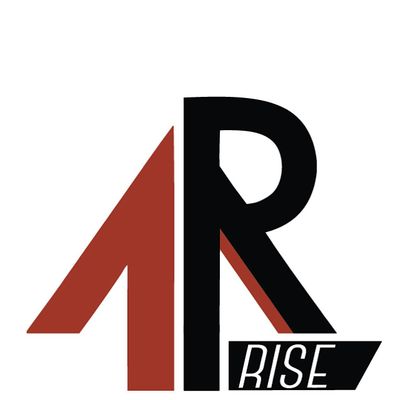 Rise Martial Arts