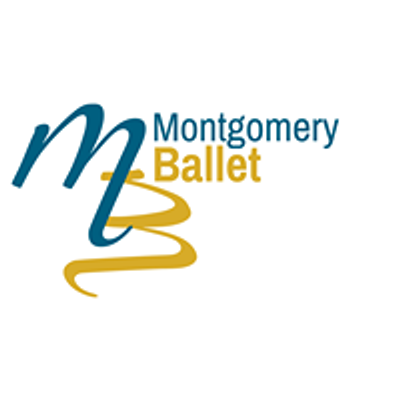 Montgomery Ballet