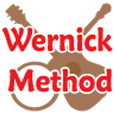 Wernick Method Jam Classes\/Camps