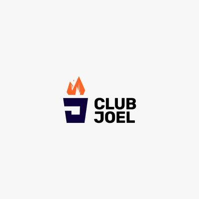 CLUB JOEL