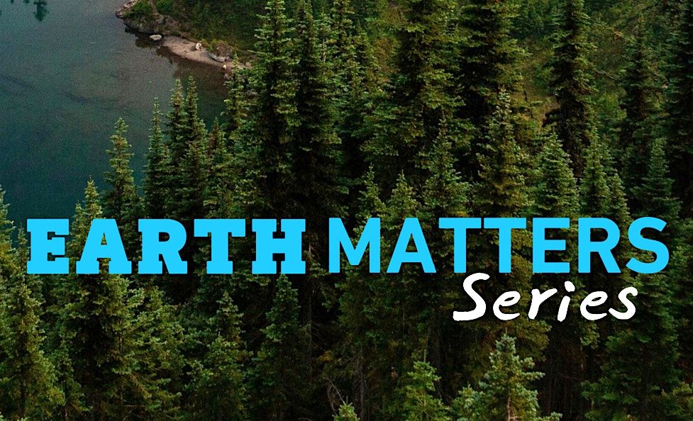 Explore and Restore: Session 2 Bresemann Forest