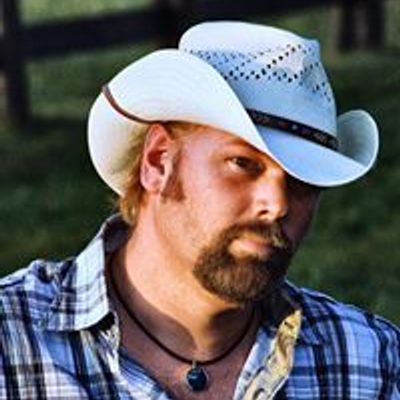 Tribute to Toby Keith