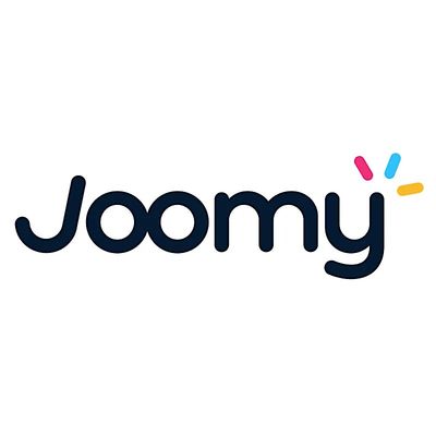 Joomy
