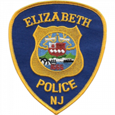Elizabeth Police Department