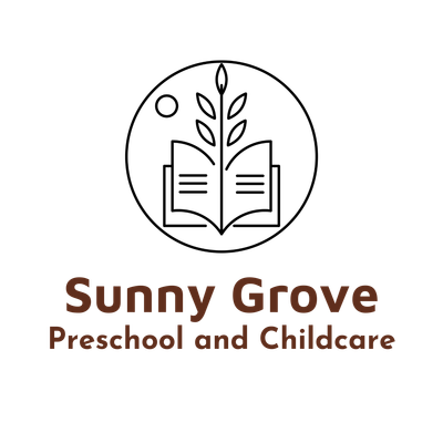 Sunny Grove Preschool