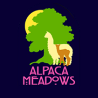 Alpaca Meadows