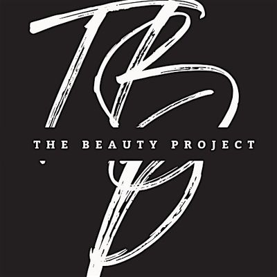 The Beauty Project, llc