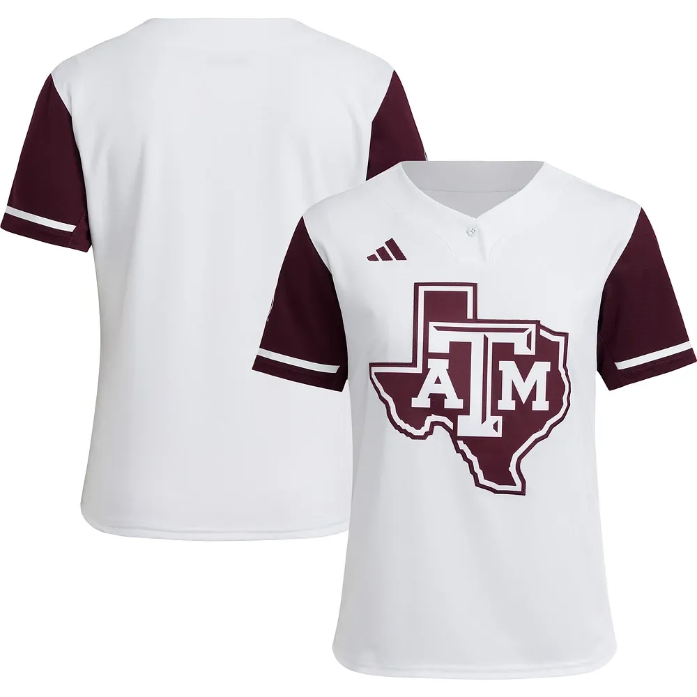 Texas A&M Aggies at Texas Longhorns Softball at Red and Charline McCombs Field