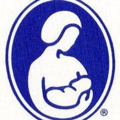 La Leche League Oxfordshire