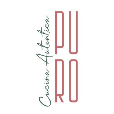 PURO Cucina Autentica