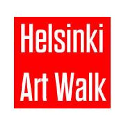 Helsinki Art Walk