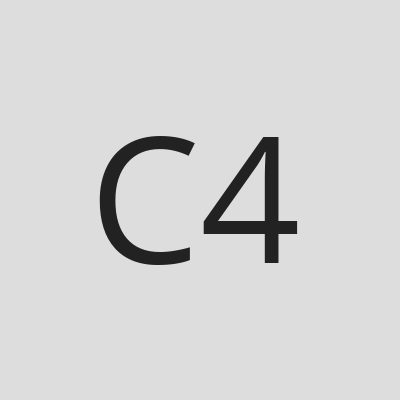 Circa 47
