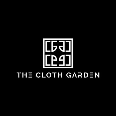 The Cloth Garden LLC
