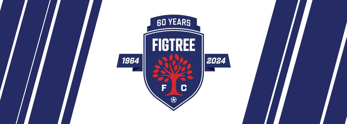 Figtree Football Club's 60th Anniversary