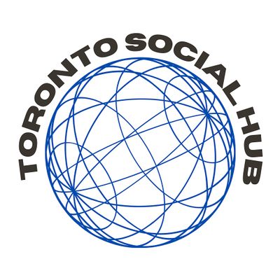 Toronto Social Hub