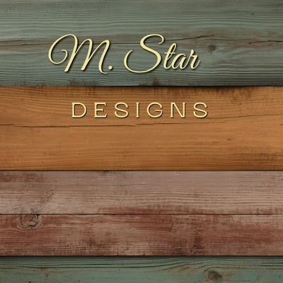 M. Star Designs & Native Son Agave Bar & Kitchen