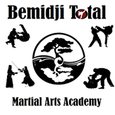 Bemidji Total Martial Arts Academy