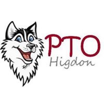 Dr. Higdon Elementary PTO