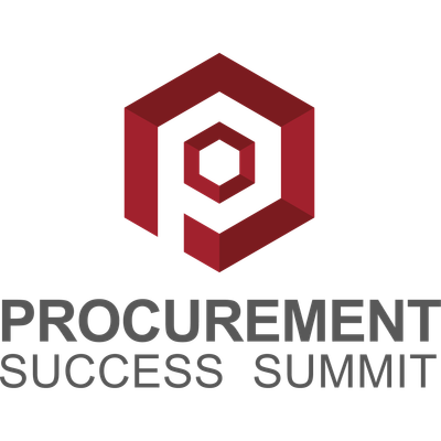 PROCUREMENT SUCCESS SUMMIT