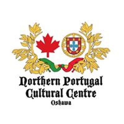 Northern Portugal Cultural Centre