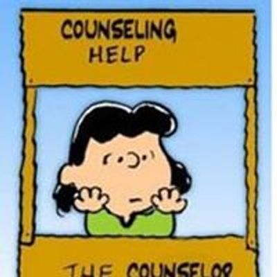 Western Suffolk Counselors Association - WSCA