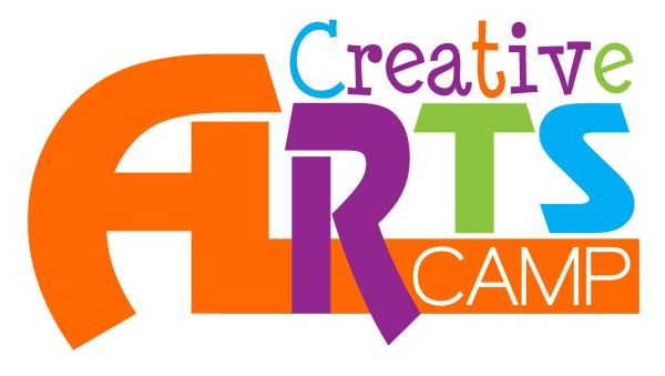 Creative Arts Camp