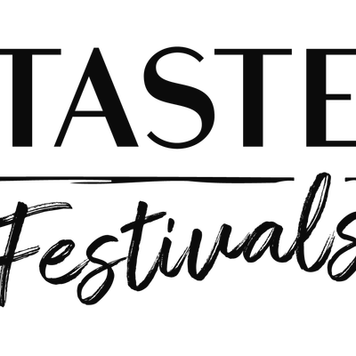 Taste Festivals