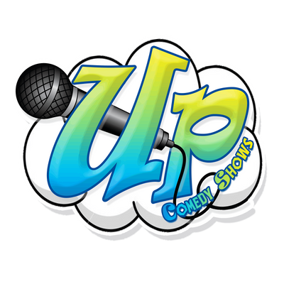 Up Comedy Productions