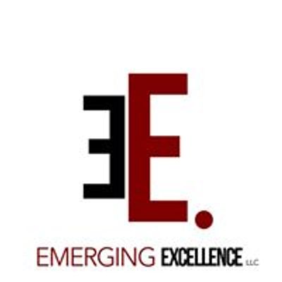 Emerging Excellence, LLC
