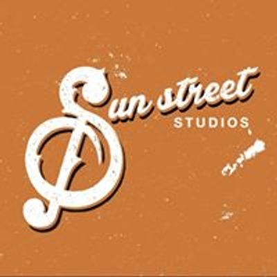 Sun Street Studios