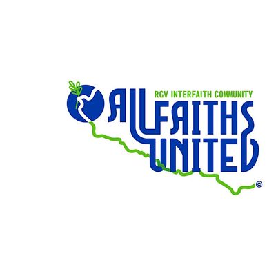 RGV Interfaith: All Faiths United