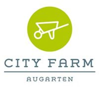 City Farm Augarten