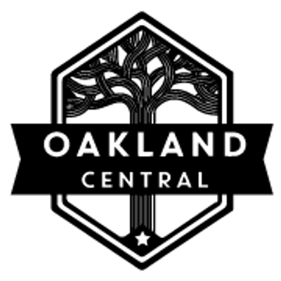 Oakland Central