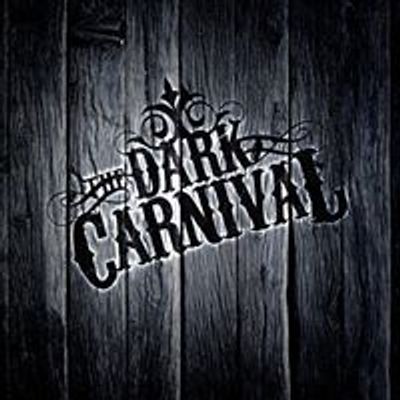 The Dark Carnival