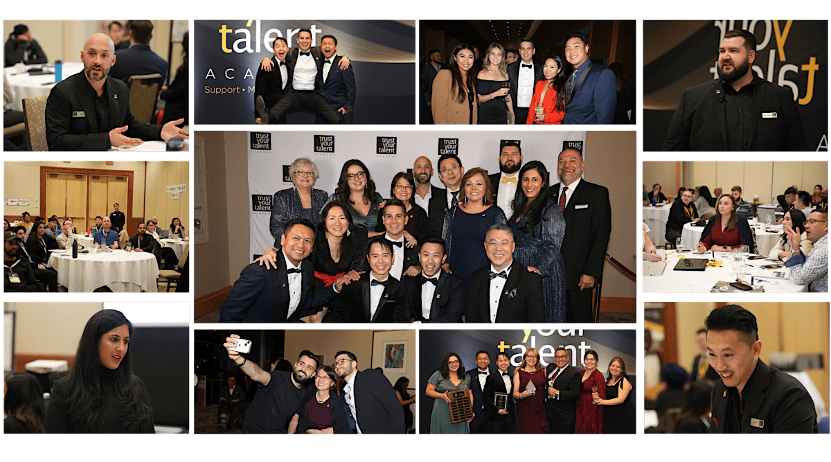 Event Photos