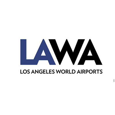 Los Angeles World Airports