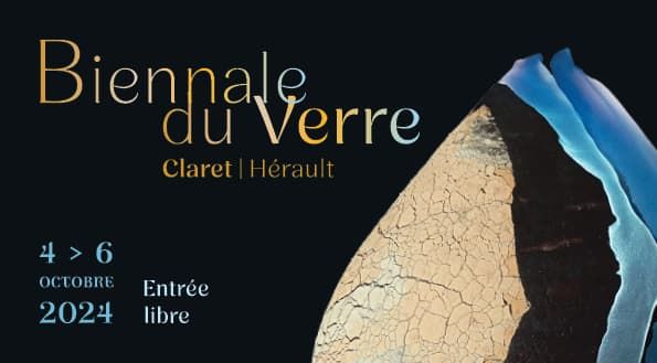 Biennale du Verre \u2013 2e \u00e9dition