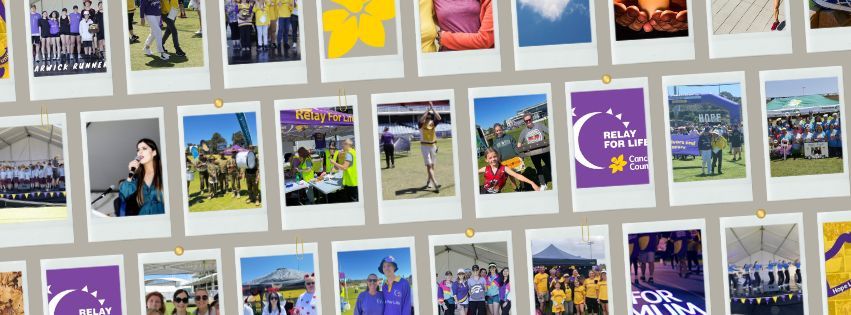 Relay Teams - In Person Walk Through at HBF Arena, Joondalup