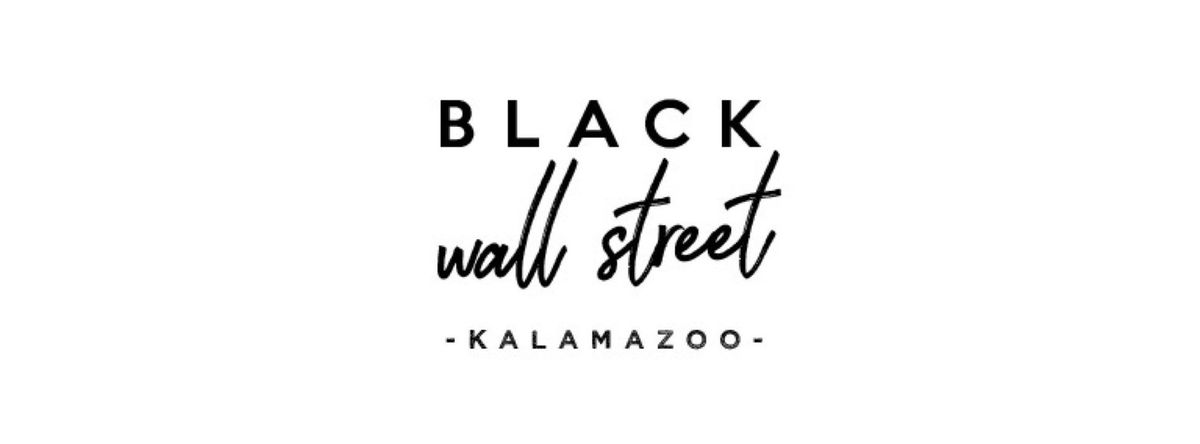 Kalamazoo Black Business Expo