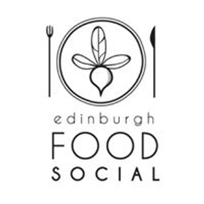 Edinburgh Food Social