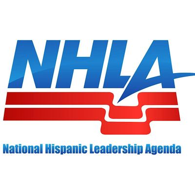 National Hispanic Leadership Agenda