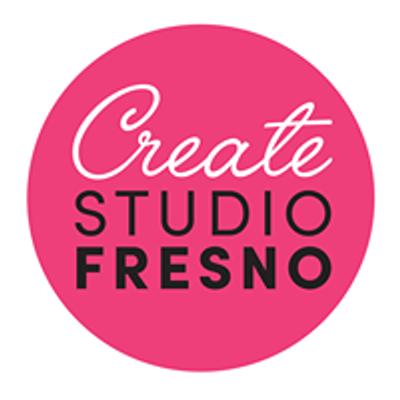 Create Studio Fresno by Rina Gonzales