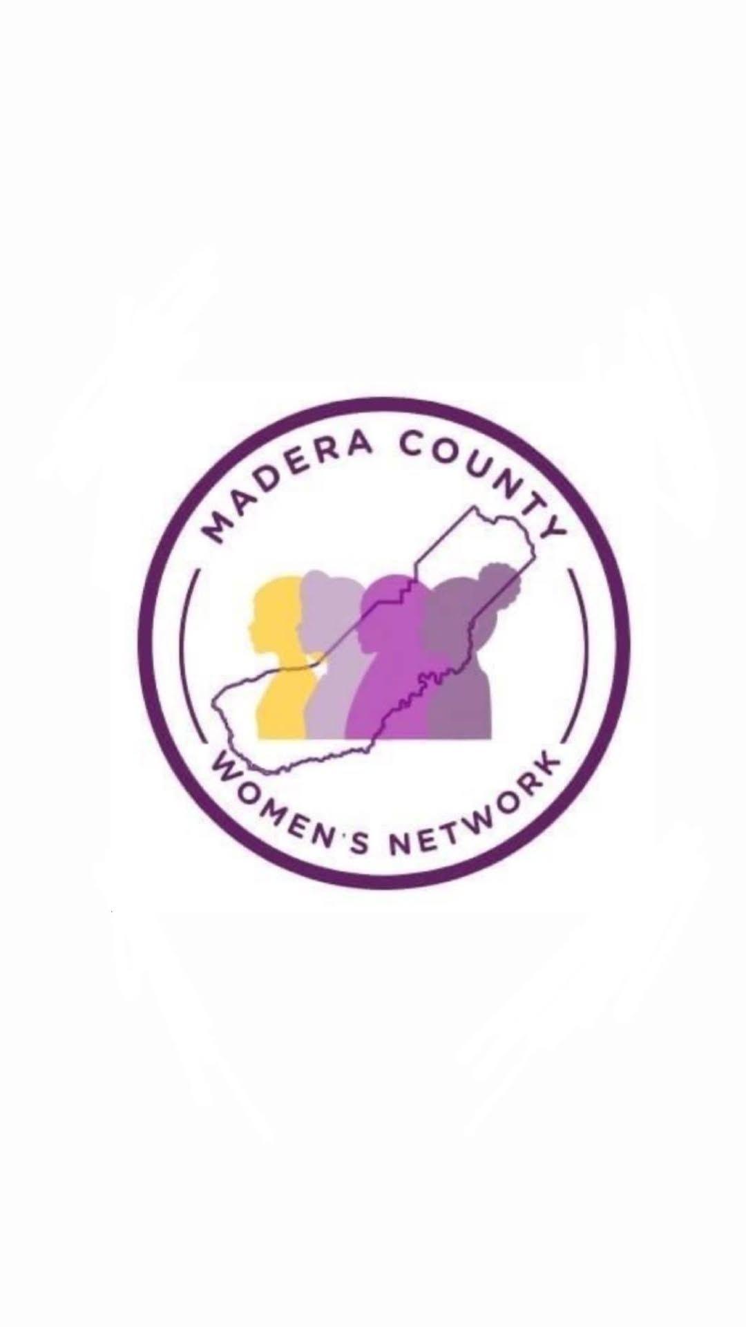 Madera County Women's Network 2nd Annual Luncheon