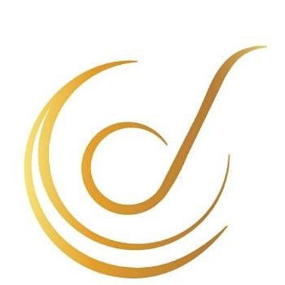 Viva Voices Choral Organization