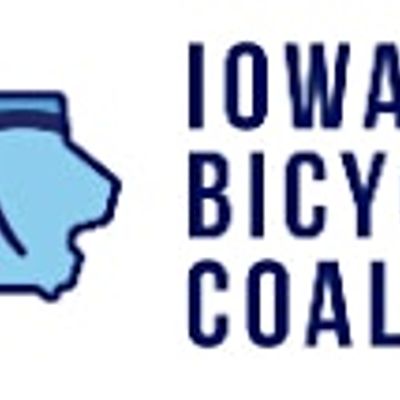Iowa Bicycle Coalition