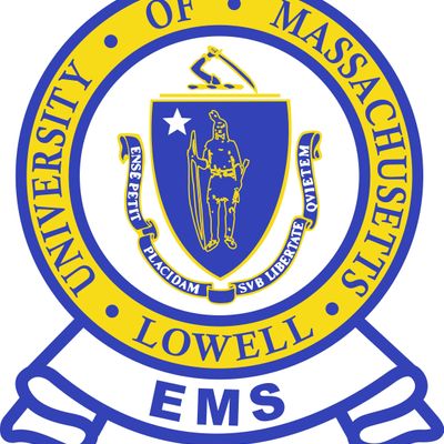 UMass Lowell Emergency Medical Services