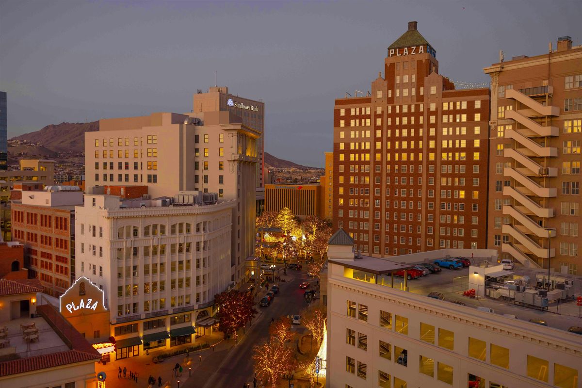 Introduction to photography