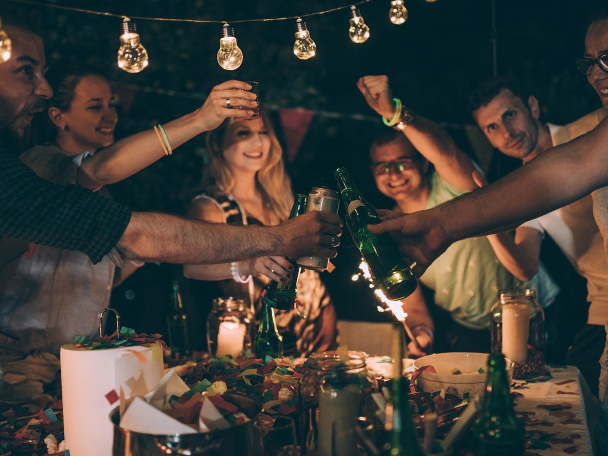 FEAST at Joondalup Festival 2025