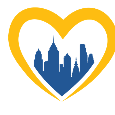 KIPP Philadelphia Public Schools