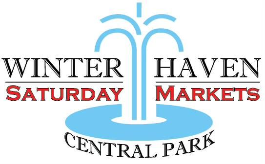 Winter Haven Saturday Market